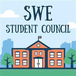 SWE Student Council 